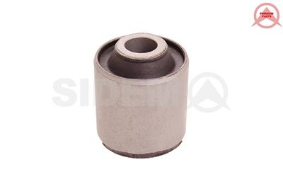 SIDEM 853709 EAN: 5413978256334.