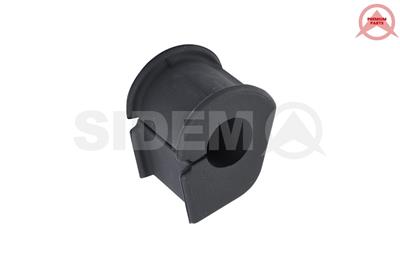 SIDEM 853819 EAN: 5413978198788.