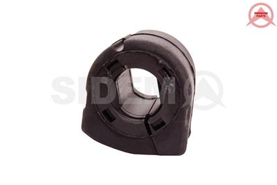 SIDEM 853839 EAN: 5413978250684.