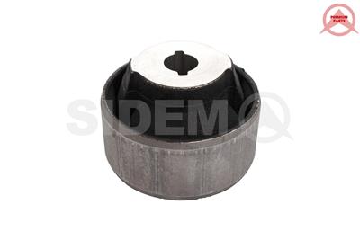 SIDEM 854604 EAN: 5413978270538.