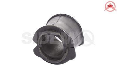 SIDEM 854801 EAN: 5413978253968.