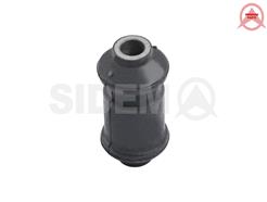 SIDEM 857601