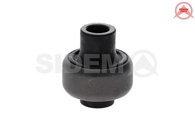 SIDEM 861608 EAN: 5413978185801.