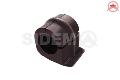 SIDEM 861805 EAN: 5413978239610.