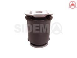 SIDEM 863305