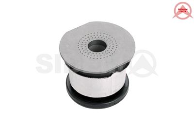 SIDEM 863308 EAN: 5413978232536.