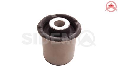 SIDEM 863313 EAN: 5413978241057.