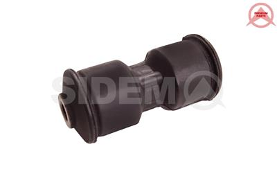 SIDEM 863315 EAN: 5413978242863.