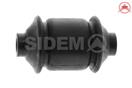 SIDEM 863316