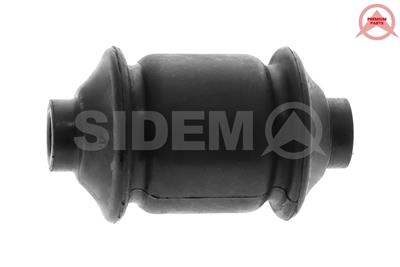 SIDEM 863316 EAN: 5413978242870.