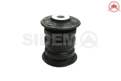 SIDEM 863325 EAN: 5413978276509.