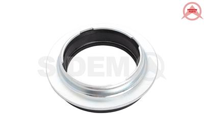 SIDEM 863418 EAN: 5413978266012.