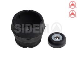SIDEM 863420 KIT