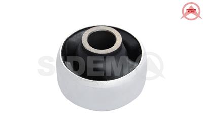 SIDEM 863621 EAN: 5413978153688.