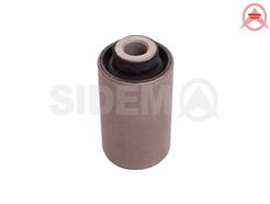 SIDEM 863627