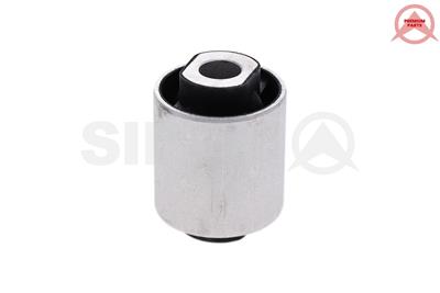 SIDEM 863629 EAN: 5413978173921.