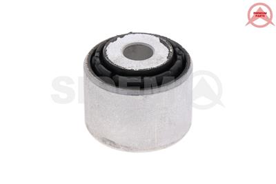 SIDEM 863716 EAN: 5413978220816.