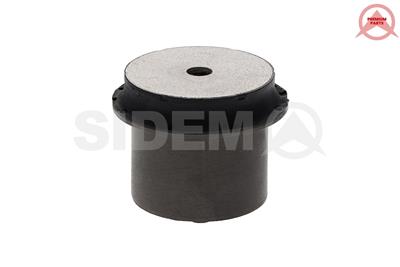 SIDEM 863724 EAN: 5413978239917.