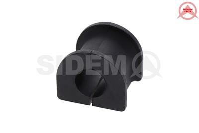 SIDEM 863813 EAN: 5413978238033.