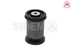 SIDEM 864300