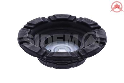 SIDEM 864400 EAN: 5413978277391.