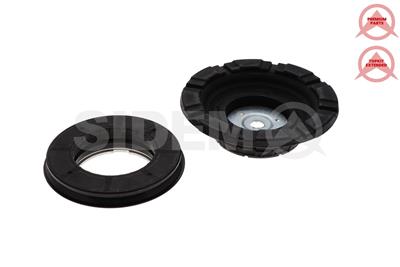 SIDEM 864402 KIT EAN: 5413978275717.