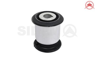 SIDEM 864612 EAN: 5413978266937.