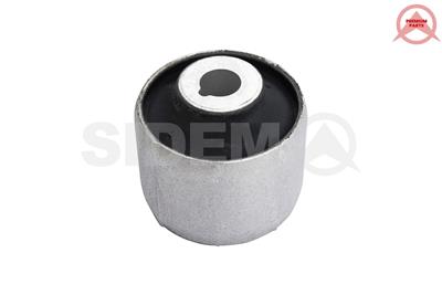 SIDEM 864614 EAN: 5413978266951.