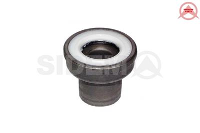 SIDEM 864701 EAN: 5413978153893.