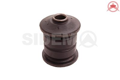 SIDEM 864702 EAN: 5413978257164.