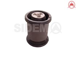 SIDEM 864703