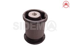 SIDEM 864704