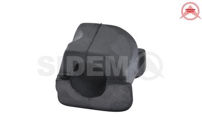 SIDEM 864803 EAN: 5413978185306.