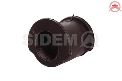 SIDEM 864905 EAN: 5413978257249.