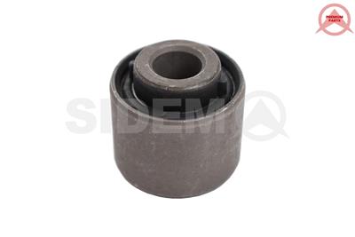 SIDEM 864909 EAN: 5413978267026.