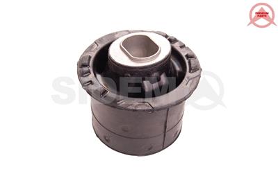 SIDEM 865306 EAN: 5413978253333.