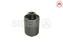 SIDEM 865602