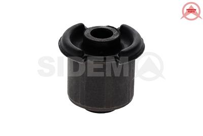 SIDEM 865610 EAN: 5413978225767.