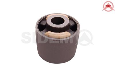 SIDEM 865705 EAN: 5413978246618.