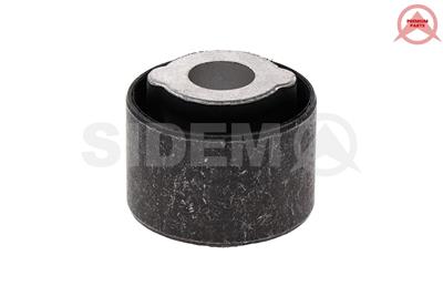 SIDEM 865706 EAN: 5413978246625.