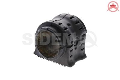 SIDEM 865811 EAN: 5413978253234.