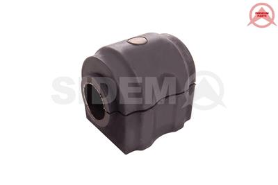 SIDEM 865900 EAN: 5413978225842.