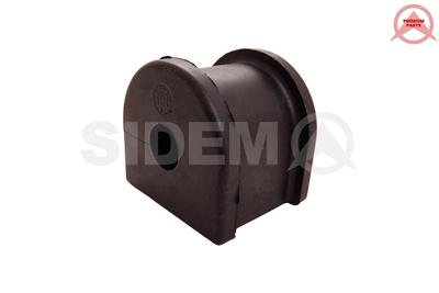 SIDEM 865909 EAN: 5413978267286.