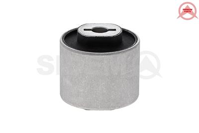 SIDEM 867300 EAN: 5413978246861.