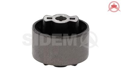 SIDEM 867309 EAN: 5413978273409.