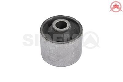 SIDEM 867608 EAN: 5413978167074.