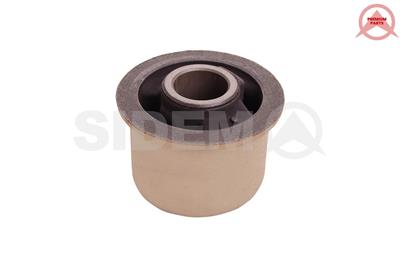 SIDEM 867704 EAN: 5413978246779.