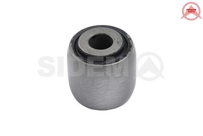 SIDEM 867705 EAN: 5413978246786.