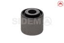 SIDEM 867706