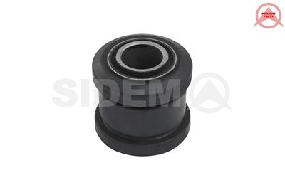 SIDEM 867708 EAN: 5413978246816.